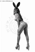Foto Annunci Incontri Trans Roma Gabriela Nicola - 26