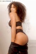 Foto Annunci Incontri Trans Roma Gabriella Molinaro - 18