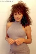 Foto Annunci Incontri Trans Roma Gabriella Molinaro - 24