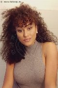 Foto Annunci Incontri Trans Roma Gabriella Molinaro - 22