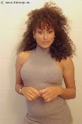 Foto Annunci Incontri Trans Roma Gabriella Molinaro - 23