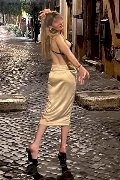 Foto Annunci Incontri Trans Roma Giulietta Italiana - 1