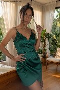 Foto Annunci Incontri Trans Roma Greta - 3