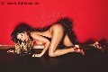Foto Annunci Incontri Trans Roma Ingrid Lemos - 134