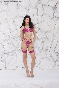 Foto Annunci Incontri Trans Roma Jade Sexy - 7