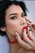 Foto Annunci Incontri Trans Roma Jade Sexy - 14