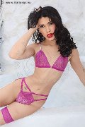 Foto Annunci Incontri Trans Roma Jade Sexy - 8