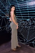 Foto Annunci Incontri Trans Roma Jade Sexy - 31
