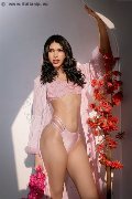 Foto Annunci Incontri Trans Roma Jade Sexy - 24