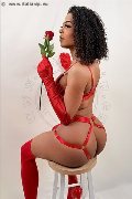 Foto Annunci Incontri Trans Roma Julia Attiva - 2