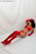 Foto Annunci Incontri Trans Roma Julia Attiva - 4