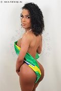 Foto Annunci Incontri Trans Roma Julia Attiva - 10