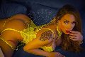Foto Annunci Incontri Trans Roma Kalena Rios Pornostar - 36
