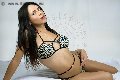 Foto Annunci Incontri Trans Roma Karla Duff - 27