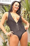 Foto Annunci Incontri Trans Roma Kelly Ohana - 77
