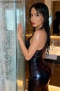 Foto Annunci Incontri Trans Roma Larissa Dream - 2