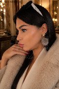 Foto Annunci Incontri Trans Roma Larissa Dream - 1