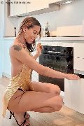 Foto Annunci Incontri Trans Roma Lia Guimaraes - 56