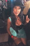 Foto Annunci Incontri Trans Roma Manuela Padovany - 33
