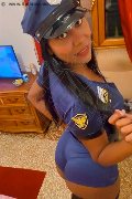 Foto Annunci Incontri Trans Roma Manuela Padovany - 25