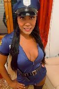 Foto Annunci Incontri Trans Roma Manuela Padovany - 24