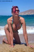 Foto Annunci Incontri Trans Roma Marcella Tx - 48