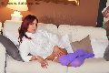 Foto Annunci Incontri Trans Roma Marcella Tx - 72