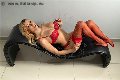 Foto Annunci Incontri Trans Roma Marcella Tx - 20