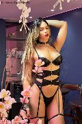 Foto Annunci Incontri Trans Roma Melissa - 122
