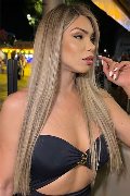 Foto Annunci Incontri Trans Roma Melissa - 91