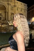 Foto Annunci Incontri Trans Roma Melissa - 83