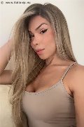 Foto Annunci Incontri Trans Roma Melissa - 89