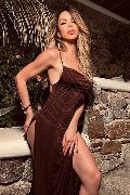 Foto Annunci Incontri Trans Roma Melissa - 79