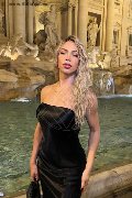 Foto Annunci Incontri Trans Roma Melissa - 81