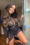 Foto Annunci Incontri Trans Roma Miss Lany - 53