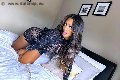 Foto Annunci Incontri Trans Roma Miss Lany - 49