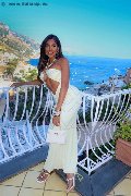 Foto Annunci Incontri Trans Roma Miss Lany - 1