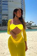 Foto Annunci Incontri Trans Roma Miss Lany - 19