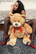 Foto Annunci Incontri Trans Roma Miss Lany - 65