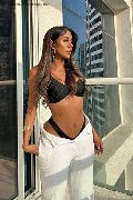 Foto Annunci Incontri Trans Roma Miss Lany - 29
