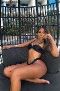 Foto Annunci Incontri Trans Roma Miss Lany - 26