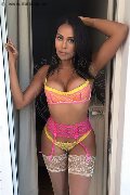 Foto Annunci Incontri Trans Roma Miss Lany - 68