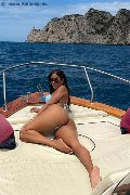 Foto Annunci Incontri Trans Roma Miss Lany - 7