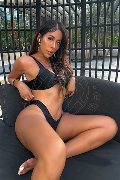 Foto Annunci Incontri Trans Roma Miss Lany - 24