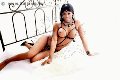 Foto Annunci Incontri Trans Roma Nadia - 35