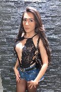 Foto Annunci Incontri Trans Roma Natyelle Ninfeta - 79