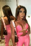 Foto Annunci Incontri Trans Roma Natyelle Ninfeta - 32
