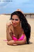 Foto Annunci Incontri Trans Roma Natyelle Ninfeta - 80