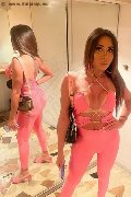 Foto Annunci Incontri Trans Roma Natyelle Ninfeta - 34