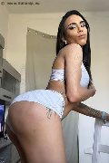 Foto Annunci Incontri Trans Roma Nayara Bambolina - 61